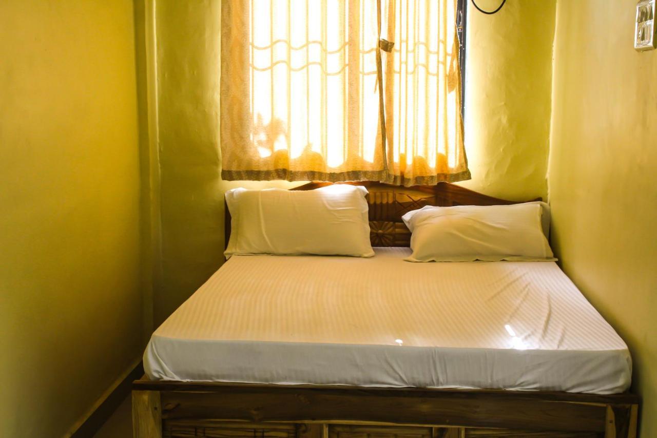 Sp Resort Panvel Chauk Bagian luar foto